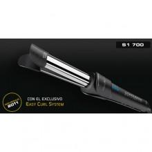 Foto Imetec MOLDEADOR IMETEC S1 700 (11241)