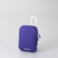 Foto IMETEC p1 2500 secador pelo