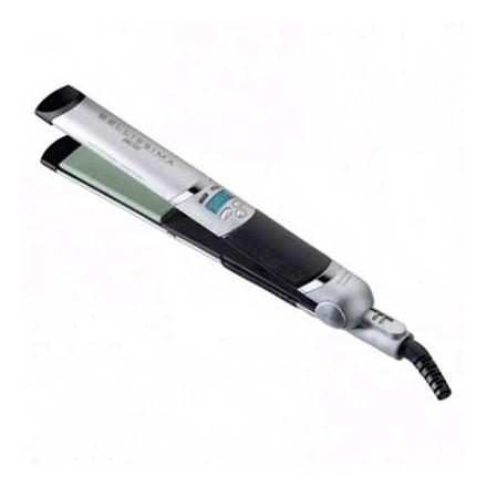 Foto Imetec plancha pelo b100 im1129 - 8913