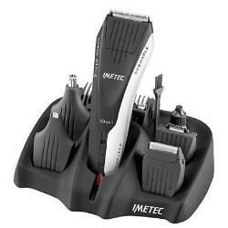 Foto Imetec salon expert gk2 800