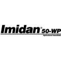 Foto Imidan 50wp , 500gr (Insecticida Fosmet)
