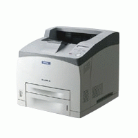 Foto imp. epson laser monocromo epl-n300t (c11c554001by)