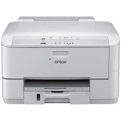 Foto Imp. Inyec. Tinta Epson workforce pro wp-m4015dn [C11CC77301] [87159