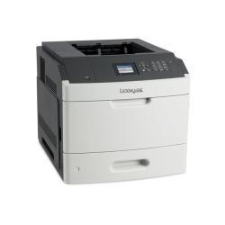 Foto Imp. Laser B/N Lexmark ms812dn [40G0330]