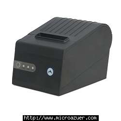 Foto IMP. TERMICA T-10E ETHERNET NEGRA (SINOCAN)