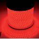 Foto IMPACT LED SMD5050 RD Strip Led Interior/exterior Red Ip65