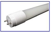 Foto IMPACT LED T8/SMD/5FT22W/CW 22w Led Tube 5000k Cool White 26x1500mm