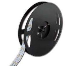 Foto IMPACT MEGA BR FLEX-WW White Led 240 Cold Led/meter Strip 5 M