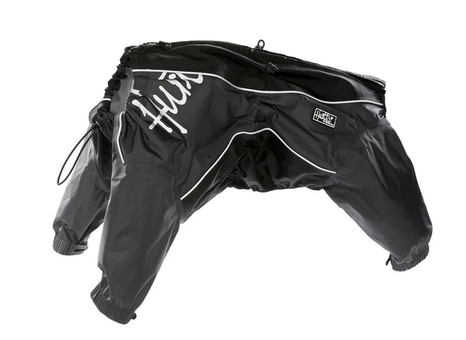 Foto Impermeable completo Hurtta - 303