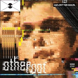 Foto Implant For Denial: Otheroot CD