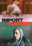 Foto Import Export - E. Rak / P. Hofmann
