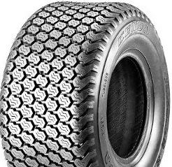 Foto Import K500 Super Turf 18x7.50 -8 4PR
