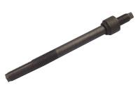 Foto IMPORTACIÒN/DIVERSOS eje con cono 147 mm número 91, para eje Favorit