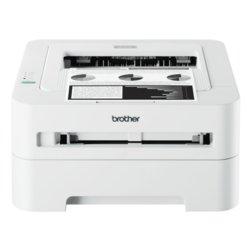 Foto Impresora Brother HL-2130