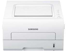 Foto Impresora Laser Monocromo Samsung Ml-2955nd 64mb 2