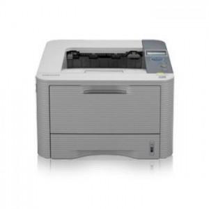 Foto impresora laser samsung ml-3310nd laser usb