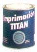 Foto IMPRIMACION TITAN 3041-375ML B