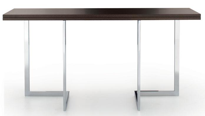 Foto iMultifunzione consola Giravolta 130