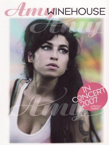 Foto In Concert 2.007 [DVD]