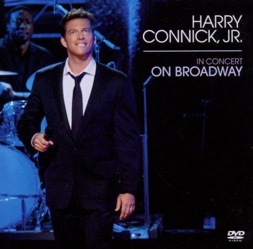 Foto In Concert on Broadway [DVD]