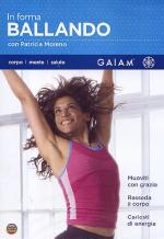 Foto In forma ballando (dvd+booklet)