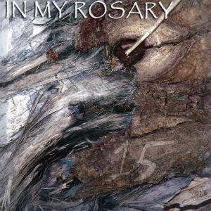 Foto In My Rosary: 15 CD