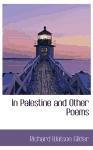 Foto In Palestine And Other Poems