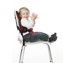 Foto in the pocket baby baby seat trona compacta portátil silla (varios colores)