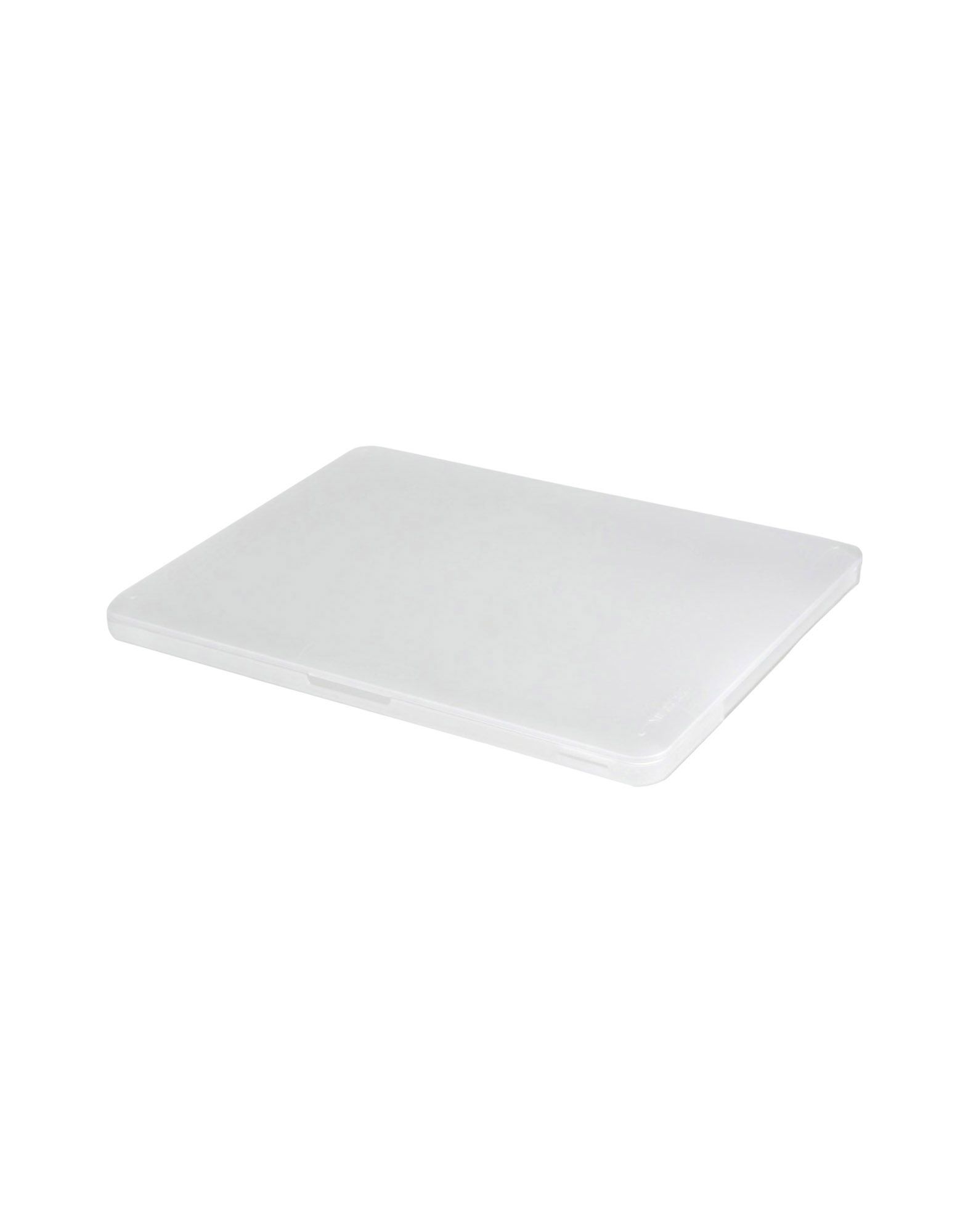 Foto incase accesorios hi-tech Hombre Blanco