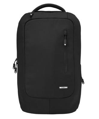 Foto InCase Compact Backpack Black 15