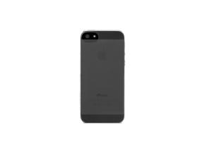 Foto Incase Funda iPhone 5 Snap Incase Clear