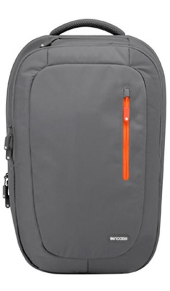 Foto Incase Nylon Backpack for 17