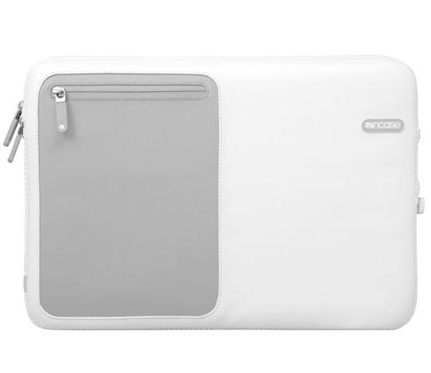 Foto Incase Protective Sleeve Deluxe for MacBook Air 11