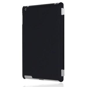 Foto Incipio Smart Feather para iPad 2 - iPad 3 - Negro
