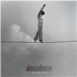 Foto Incubus - If Not Now, When?