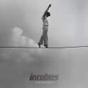 Foto Incubus - if not now when