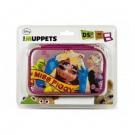 Foto Indeca bolsa para ds/dsi/xl/3ds the muppets peggy