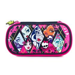 Foto indeca custodia psp 4809 monster high
