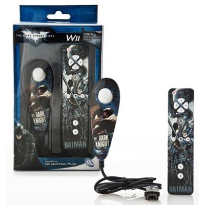 Foto Indeca PW438 - keith kimberlin cats ds kit
