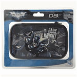 Foto Indeca® - Bolsa Batman Dkr Nintendo Ds