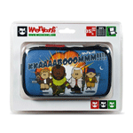 Foto Indeca® - Bolsa Weenicons (audrey) Nintendo Ds