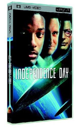 Foto Independence Day - S.e. VID.