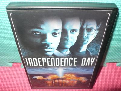 Foto Independence Day - Will Smith -