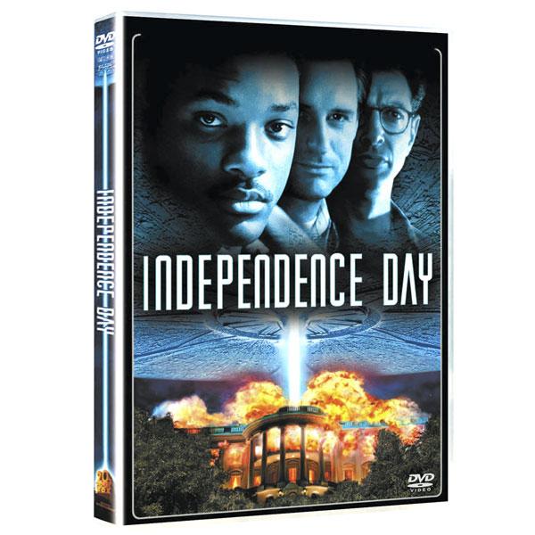Foto Independence day