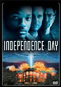 Foto INDEPENDENCE DAY