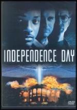 Foto Independence Day
