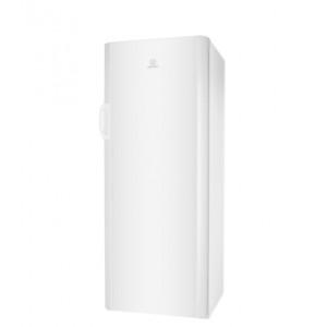 Foto Indesit cong. uiaa-10f nf 150x60 a+