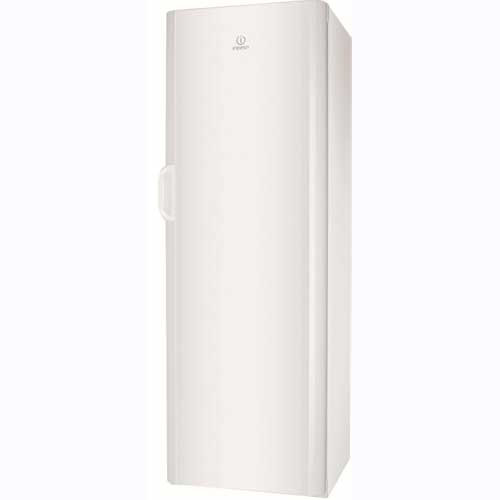 Foto Indesit Frigorífico SIAA10