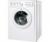 Foto Indesit lavadora secadora iwdc 71680 7kg 1600 rpm - IWDC71680