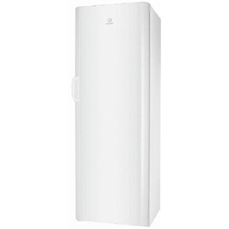 Foto Indesit Uiaa 12 F